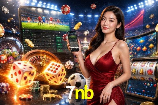 Slot Games 7nb