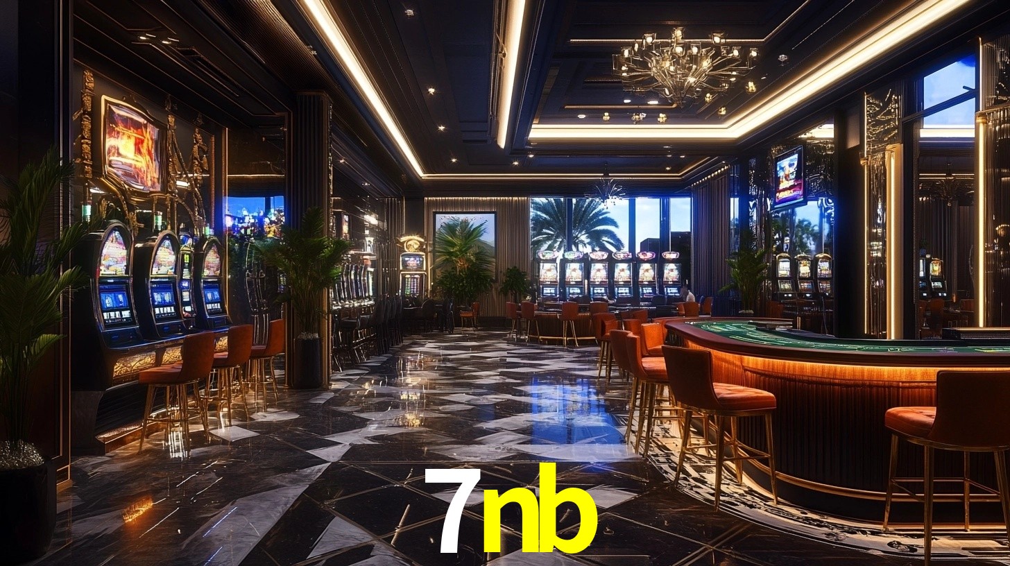 Premium Interface 7nb