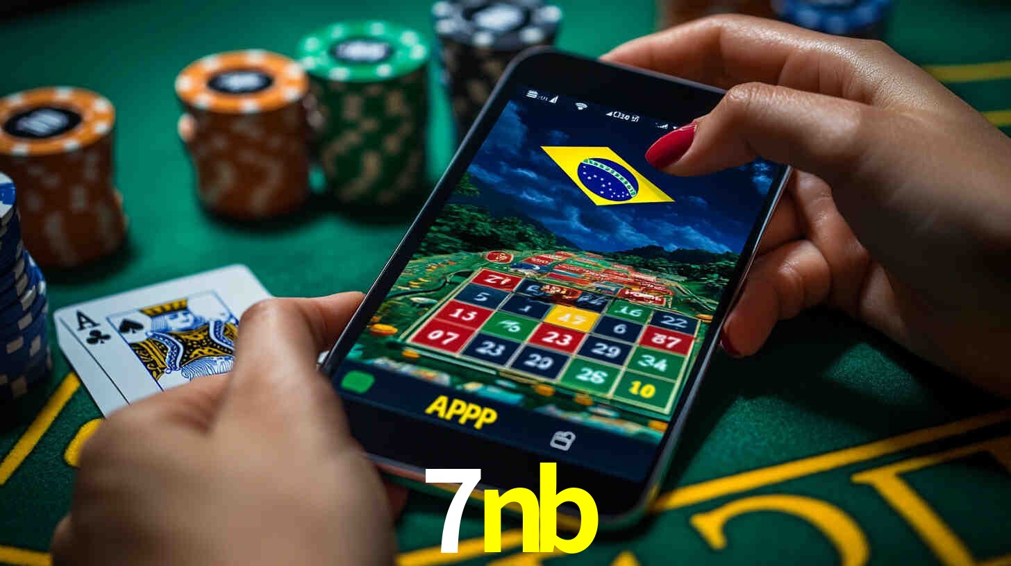 A Ascensão dos Esportes Eletrônicos: Um Novo Paradigma no Entretenimento
