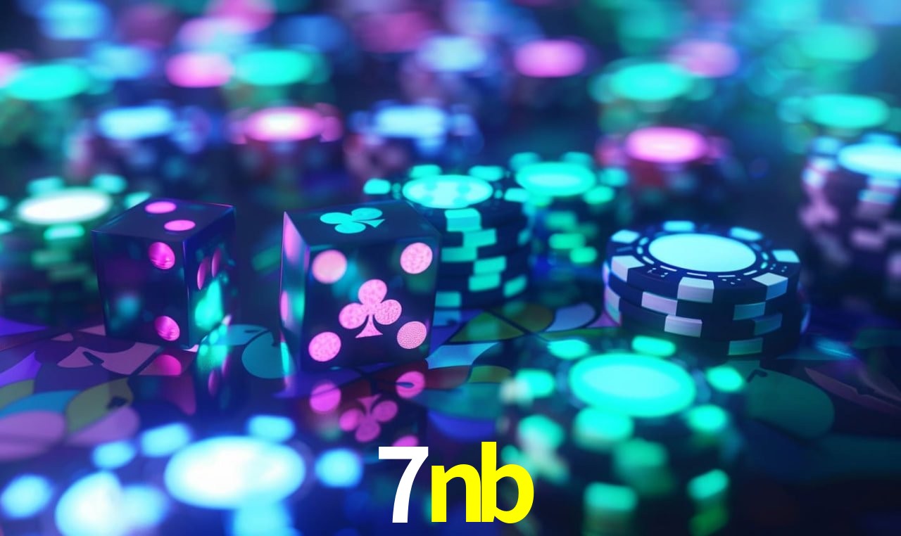 Torneios 7nb
