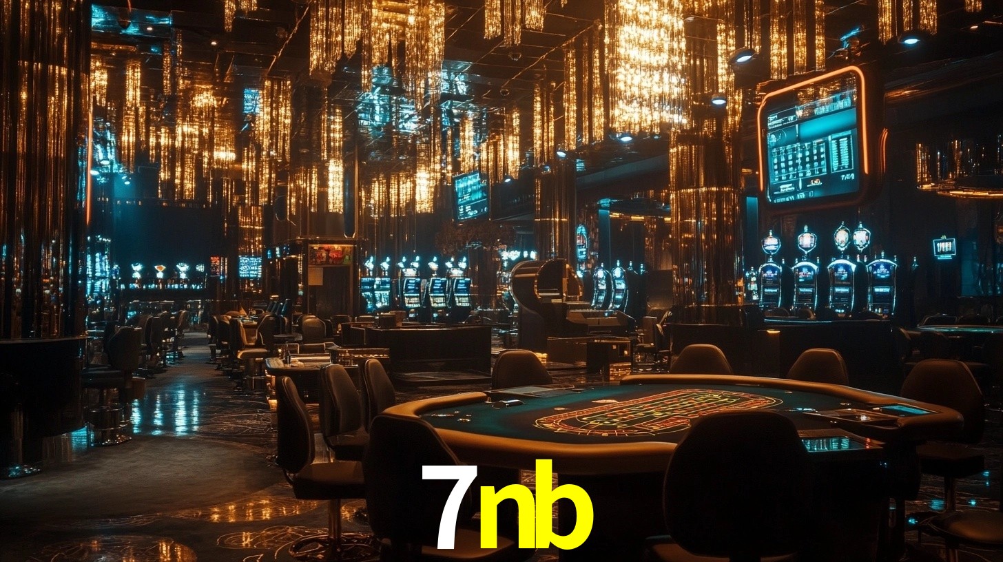 7nb.com