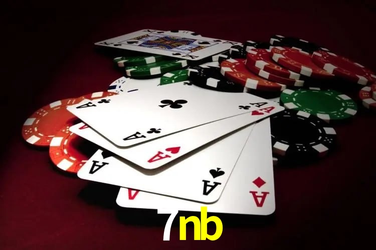 Programa VIP 7nb