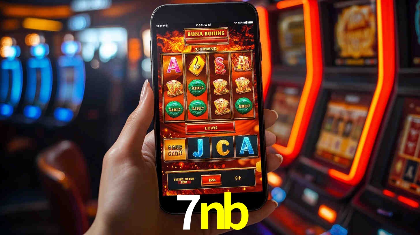 7nb bet