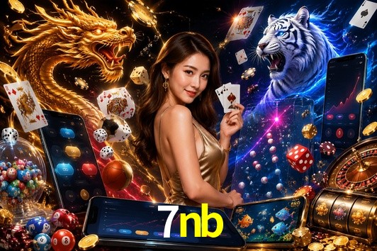 Basketball Betting 7nb