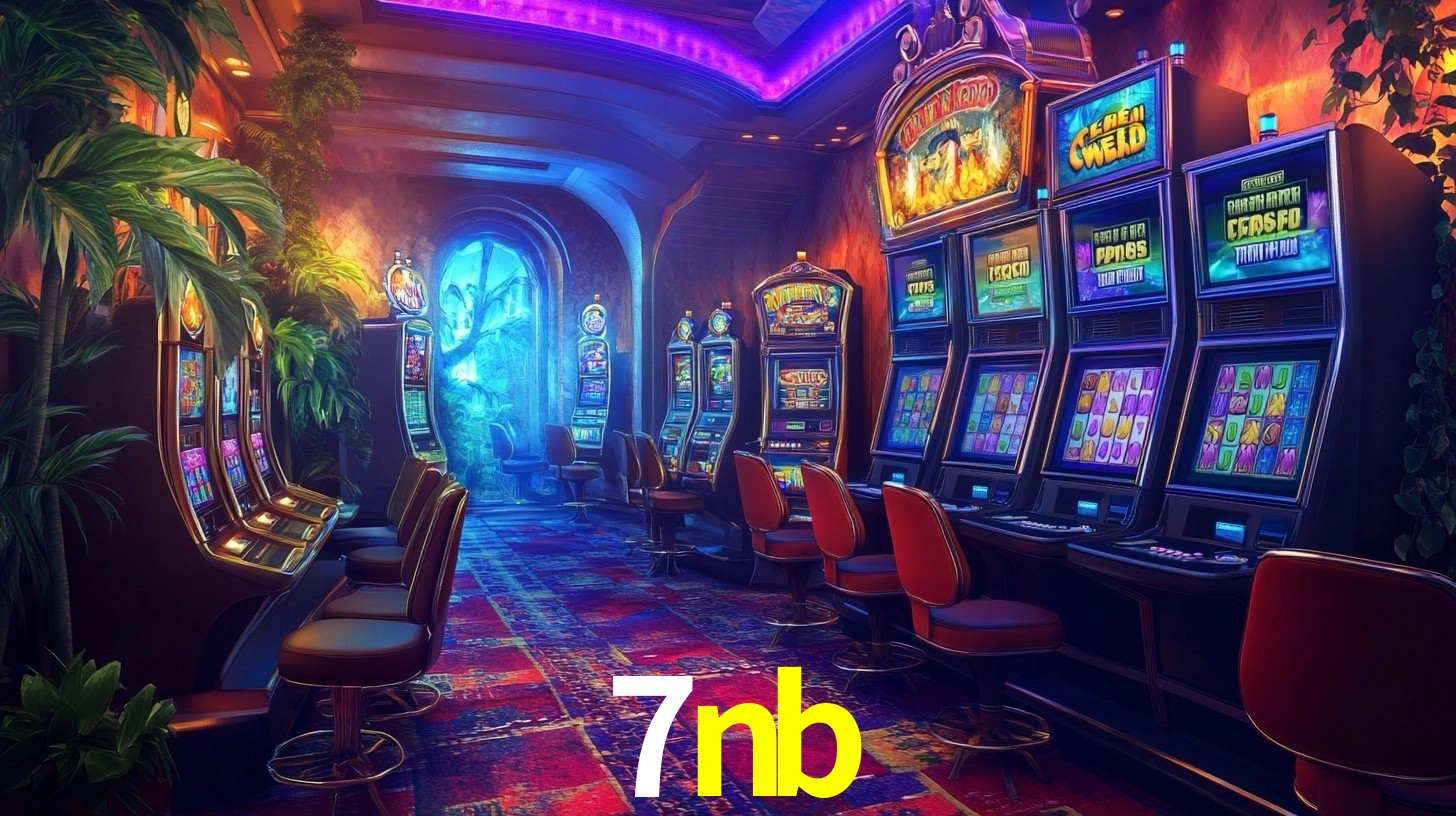 Tournaments 7nb