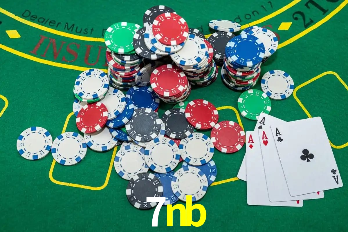 Jogos Exclusivos 7nb