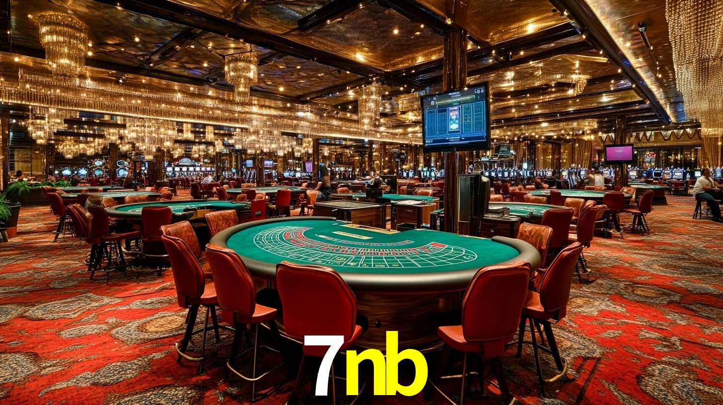 7nb,7nb.com