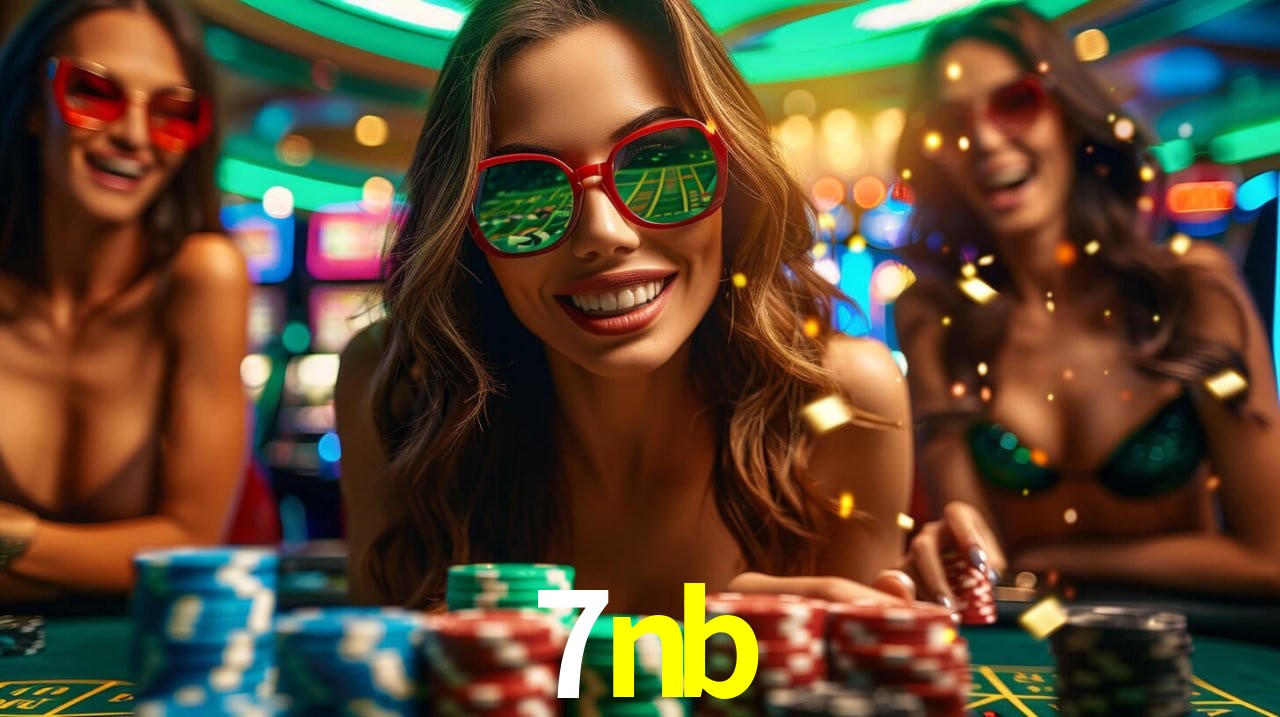 Tennis Betting 7nb
