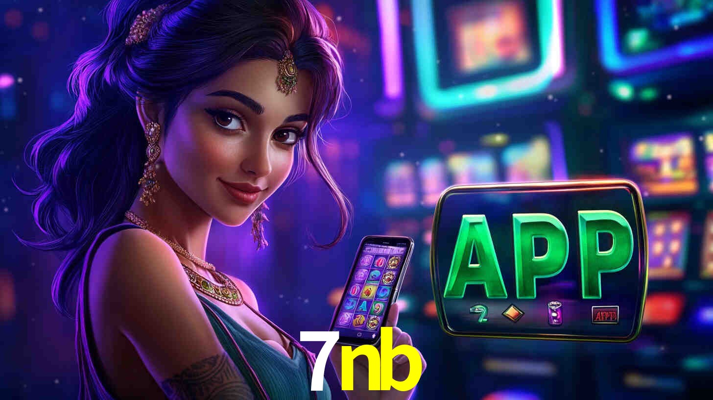 7nb.com