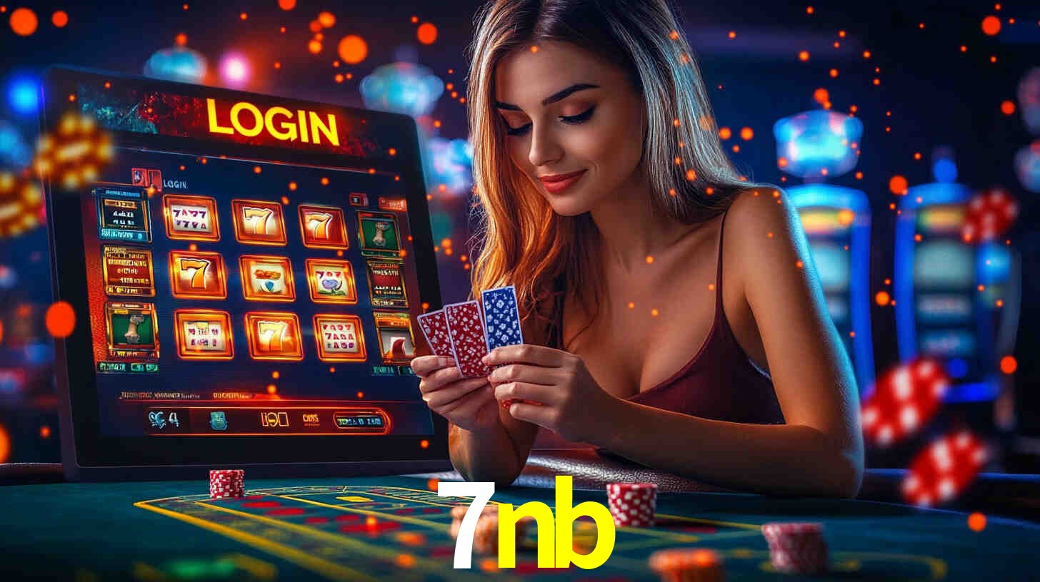 7nb