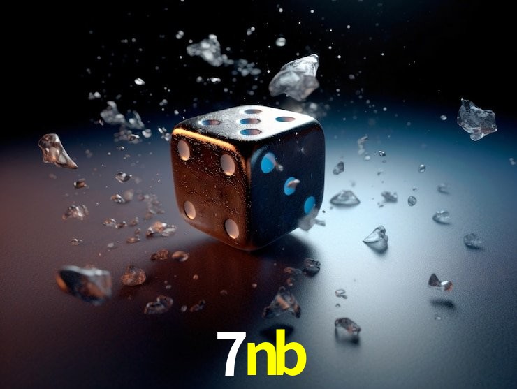 Promoções Sazonais 7nb