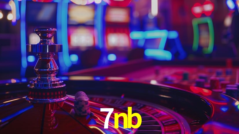 7nb