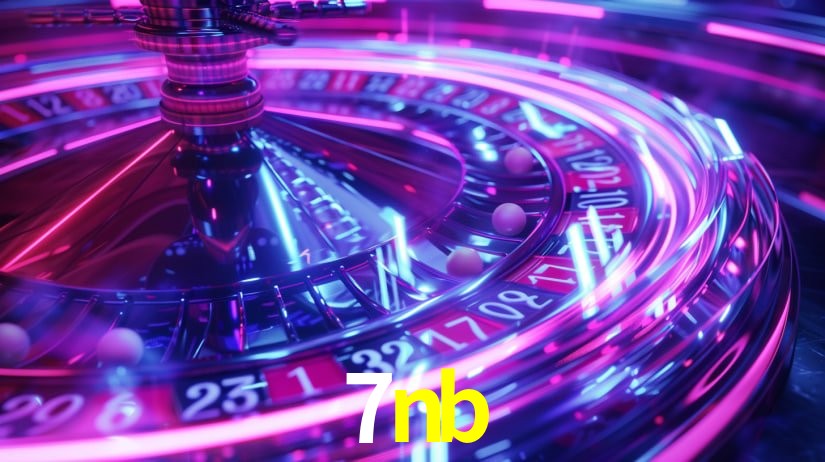 Desvendando o Mundo dos Jogos Virtuais na 7nb