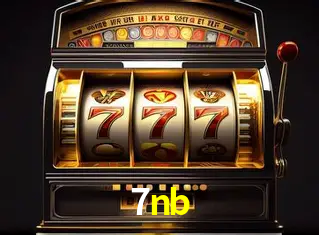 A Revolução dos Aplicativos de Jogos no 7nb
