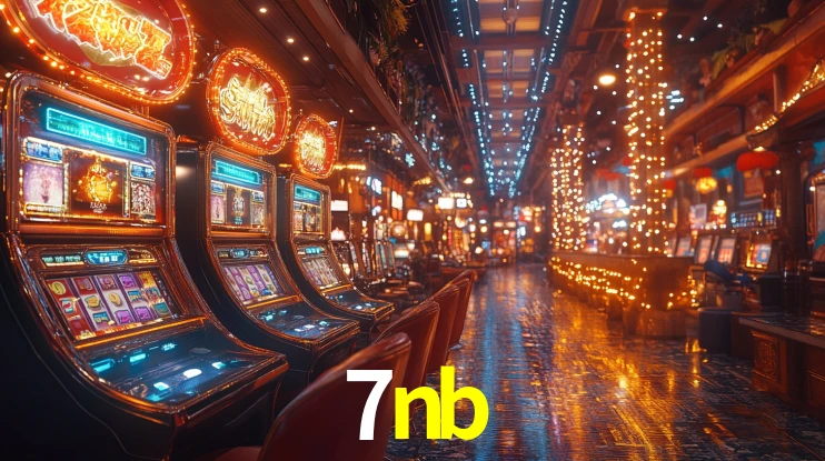 7nb.com