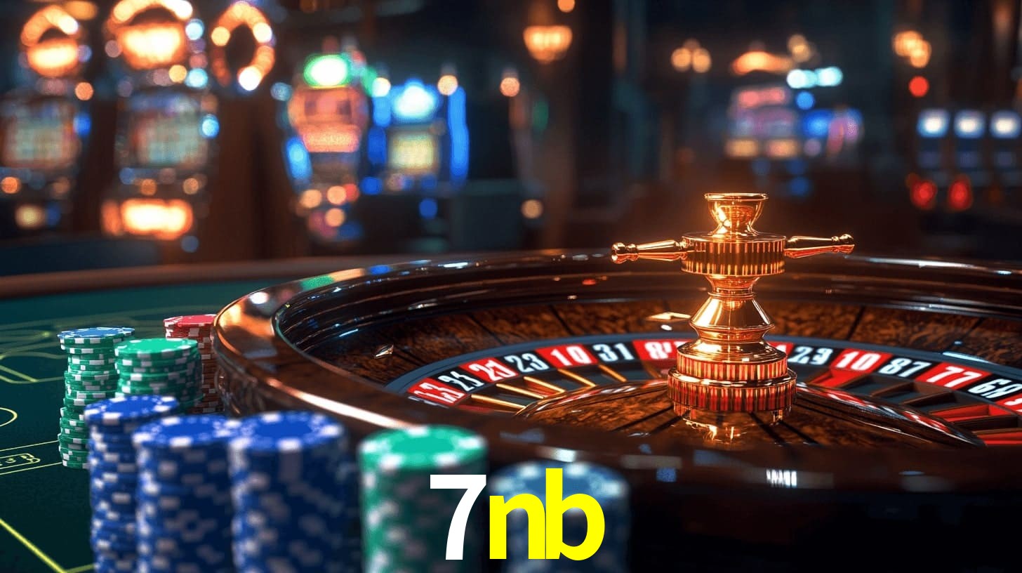 7nb,7nb.com