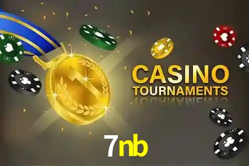 7nb.com