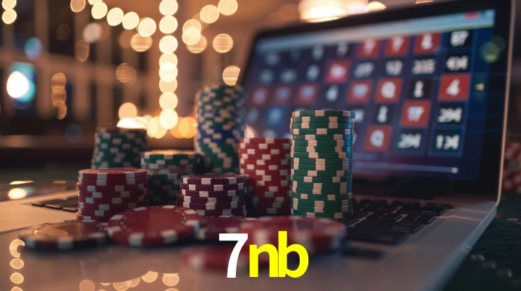 Responsive Design 7nb