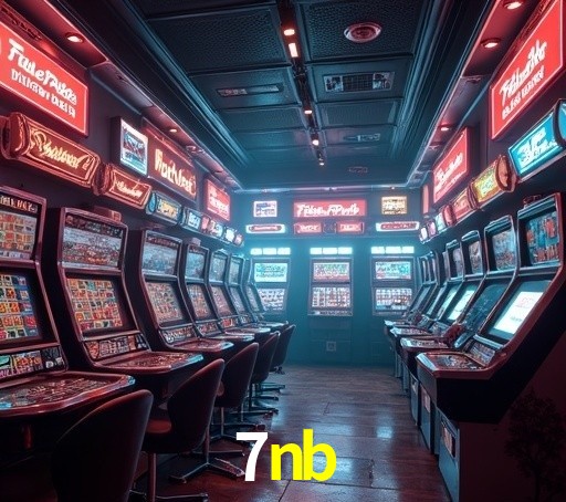 Promoção Relâmpago 7nb