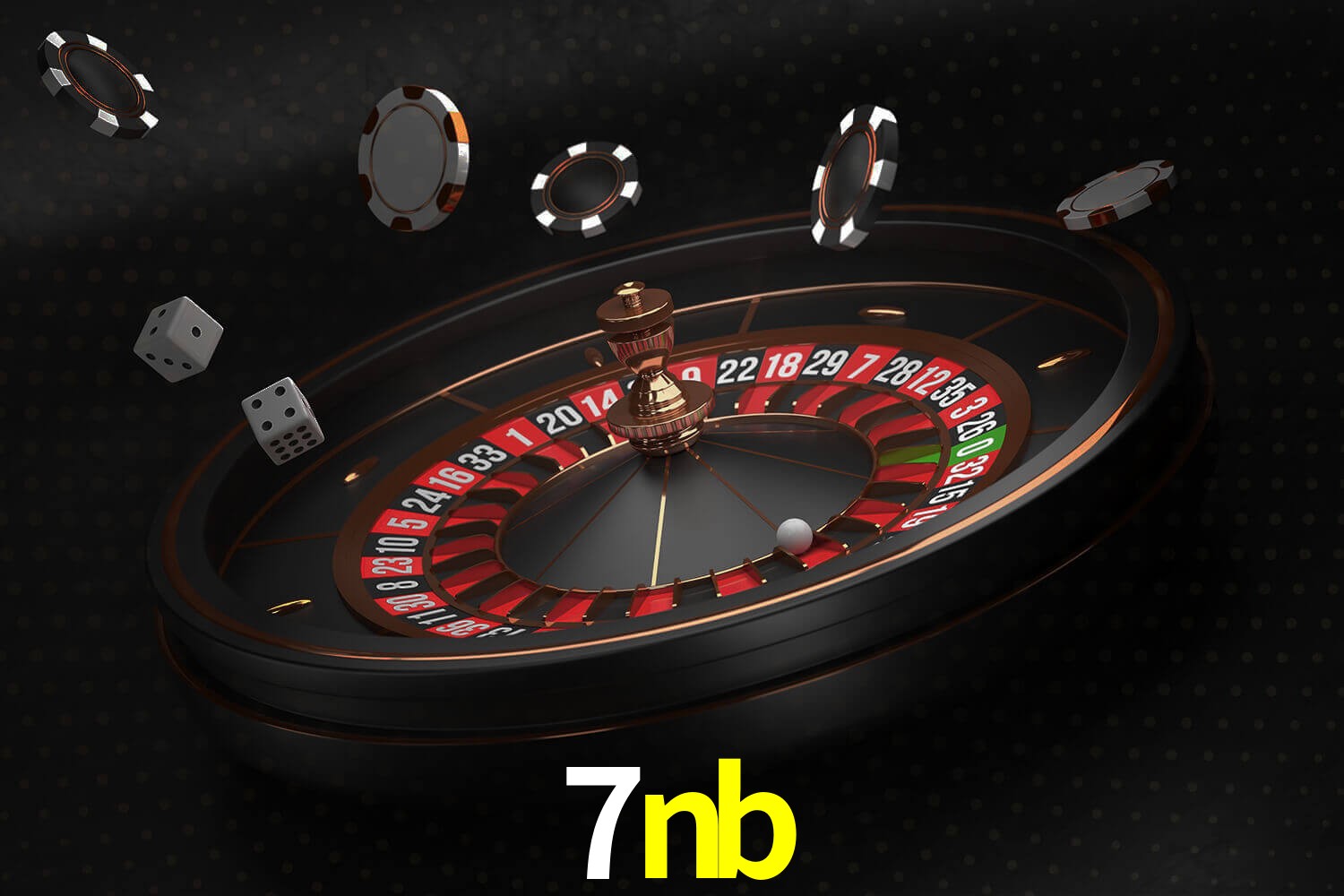 7nb