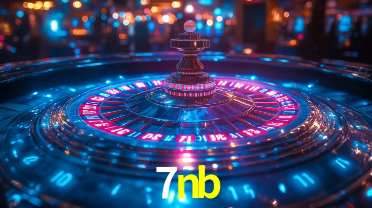 Ofertas Imperdíveis na 7nb: Promoções e Bônus Que Valem a Pena
