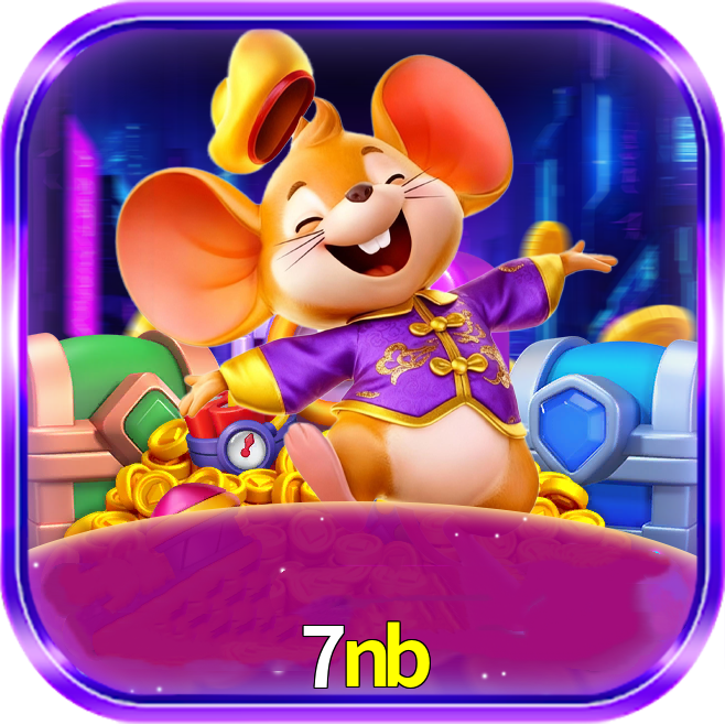 7nb App